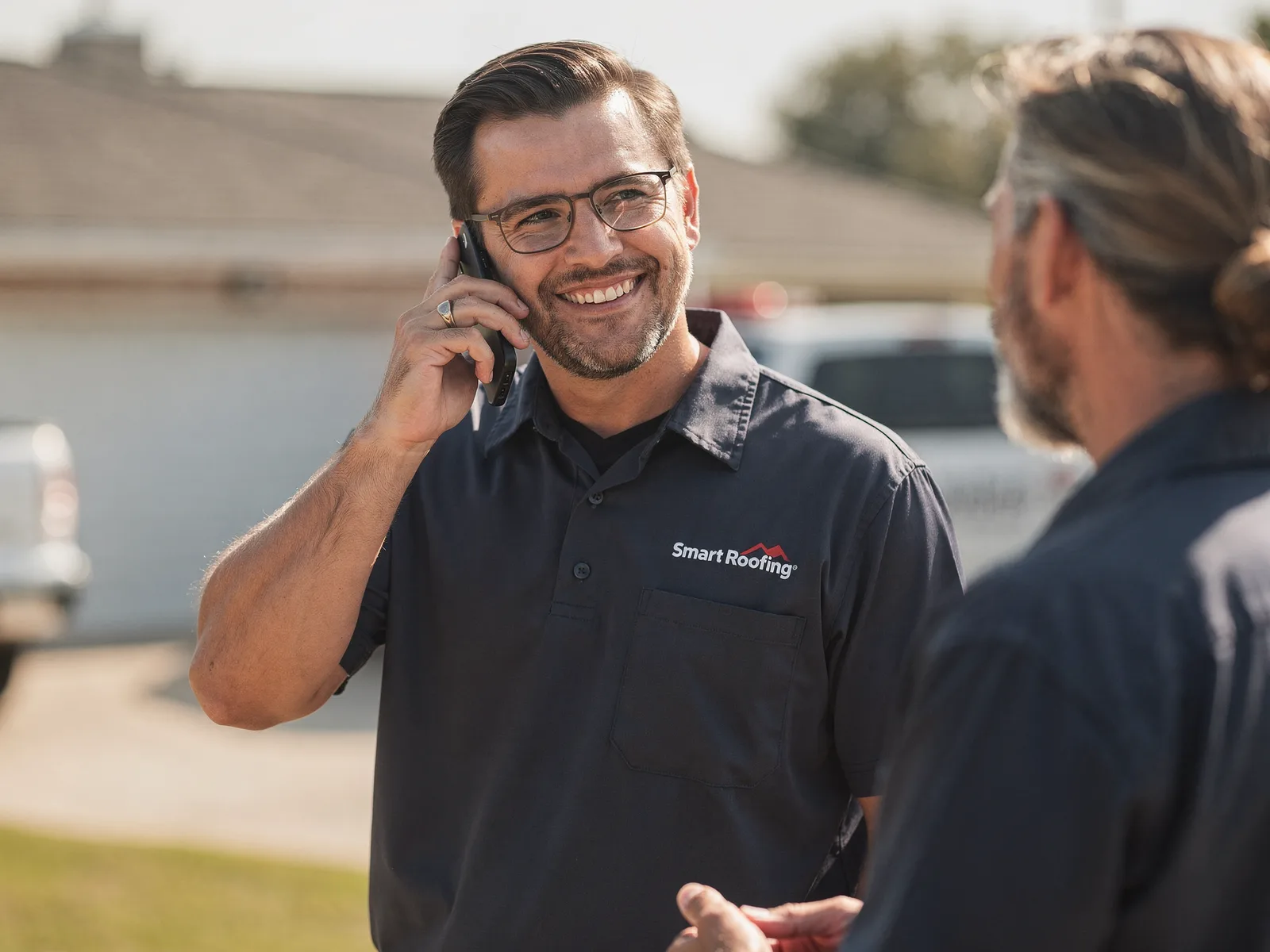 Roof Repair Latham, KS FAQs